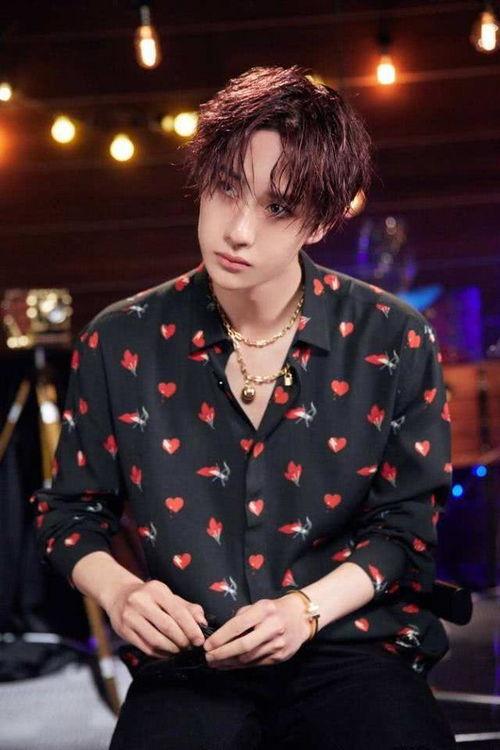 王一博宋茜最新爆料,揭秘娱乐圈背后的秘密与情感纠葛